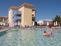 ������� - ����������� �� RCC-TRAVEL.RU